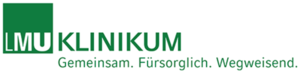 LMU Klinikum