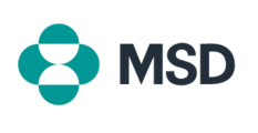 MSD