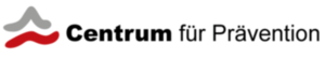Centrum für Prävention