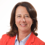 Susanne Diefenthal