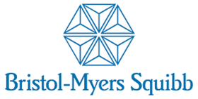 Bristol-Myers Squibb