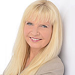 Prof. Dr. Claudia Wöhler