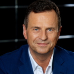 Dr. Manfred Gößl