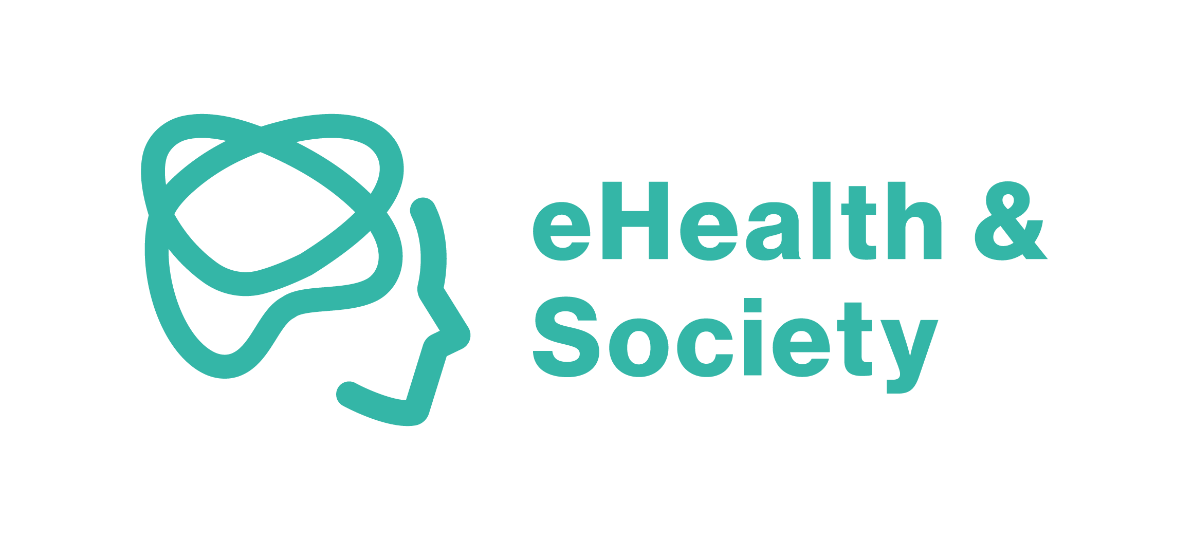 eHealth & Society