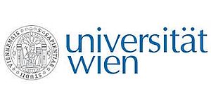 Universität Wien