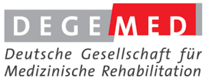 Degemed
