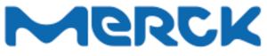 Merck