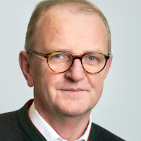 Dr. Christoph Emminger