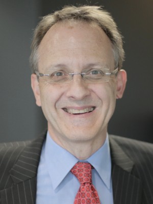 Klaus Boehncke