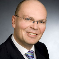 Dr. med. Martin Zeuner