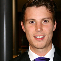 Peter Thalhammer
