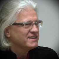 Leszek Ploch