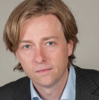 Thomas Lampert