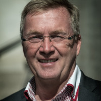 Andreas Westerfellhaus