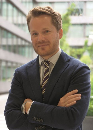 Fabian Demmelhuber