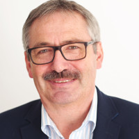 Michael Pflügner