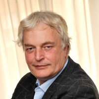 Patrik Demke