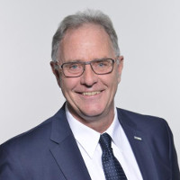 reiner kasperbauer