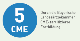 CME Punkte sammeln