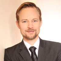 Dr. Stefan Ebener