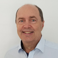 Prof Dr. Georg Michelson