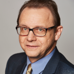 Markus Hudec
