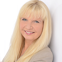 Prof. Dr. Claudia Wöhler