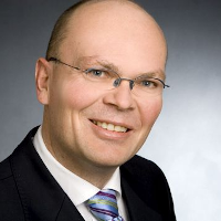 Martin Zeuner