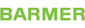 Barmer Logo