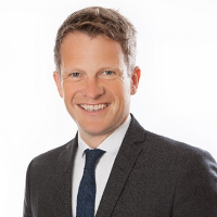 Heiko Borwieck