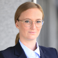 Julia Eichelsdorfer