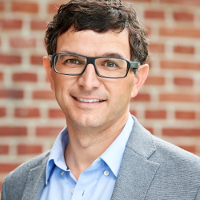 Marcus Fink