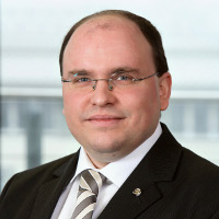 Michael Schörnig