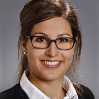 Petra Nölp