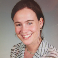 Erzsébet Printz-Markó
