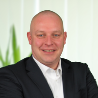 Sebastian Dresbach