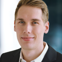 Stefan Brunner